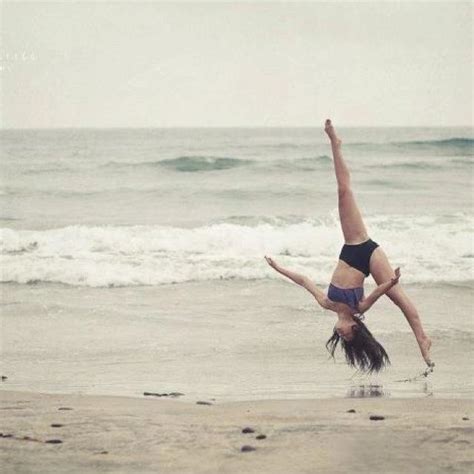 Aerial Cartwheel | PRETTY PICS | Acro dance, Aerial cartwheel, Gymnastics pictures