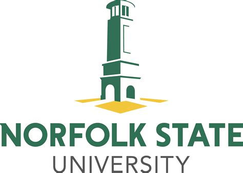 Norfolk State University – Admissions Events