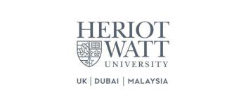 Heriot Watt University Dubai Campus (Fees & Reviews): Dubai, UAE