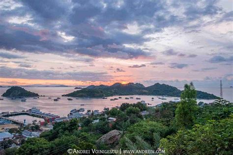 WHAT?S NEW IN LABUAN BAJO/KOMODO NATIONAL PARK - Manta Rhei Dive Center Komodo