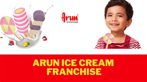 Top 10 Best Ice Cream Franchises in India for a Profitable Business ...