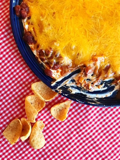 Hormel Chili Cheese Dip Recipe Crock Pot | Besto Blog