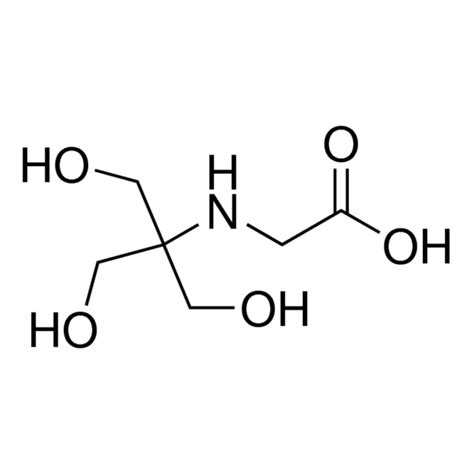 Tricine