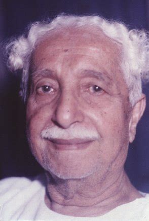 Kuvempu (Indian Poet) ~ Bio Wiki | Photos | Videos