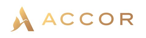 Accor Logo