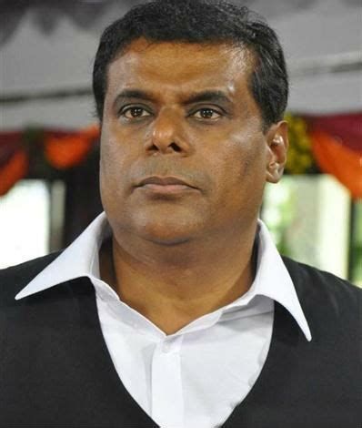 Ashish Vidyarthi : Kannada Actor Age, Height, Movies, Biography, Photos