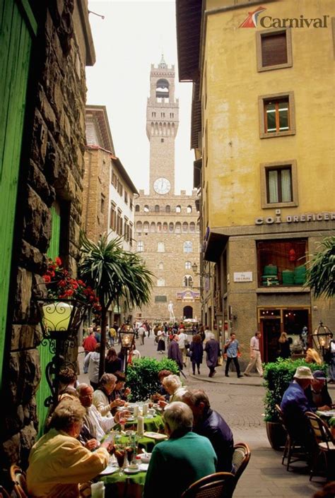 This should put you in the mood for an Italian coffee. #Florence ...