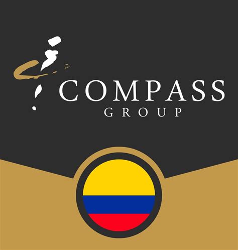 Empleo de Auxiliar de aseo hospitalario en Compass Group Service ...