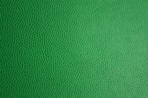 Free photo: Green Skin, Leather Texture - Free Image on Pixabay - 2190694