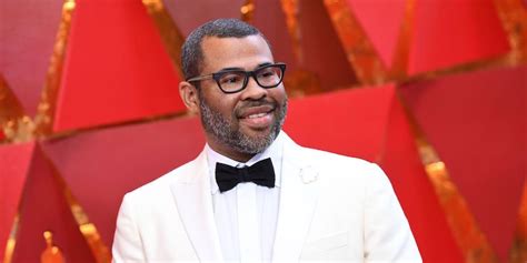 Oscars 2018: Jordan Peele Wins Best Original Screenplay for Get Out | Pitchfork