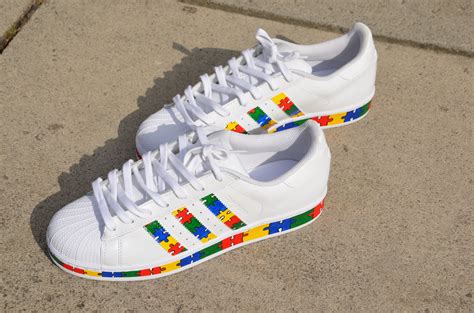 adidas superstar custom>>adidas classic high tops