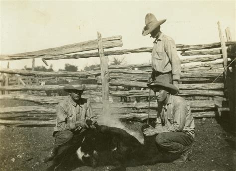 Mason County Historical Commission – Historic Mason Texas