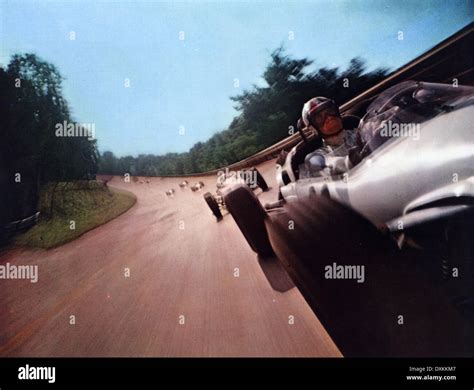 Grand prix movie 1966 hi-res stock photography and images - Alamy