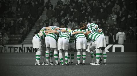 🔥 [20+] Celtic Fc 2017 Backgrounds | WallpaperSafari