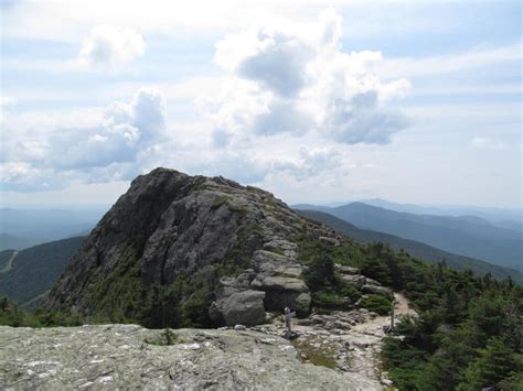 15 Gorgeous Hikes in Vermont You Need to Try ASAP - Urban Outdoors