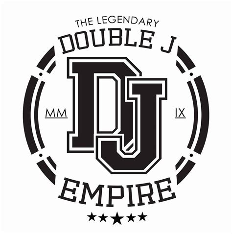 DJ Empire