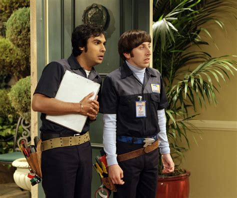 Raj - Raj Koothrappali Photo (15235114) - Fanpop