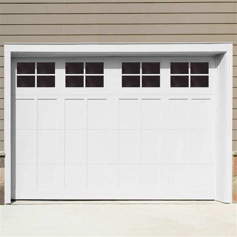 Amazon.com: garage door window inserts