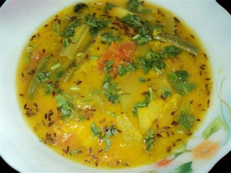 20 Most Popular Dishes Of The Oriya Cuisine You Should Know Of! - Crazy ...