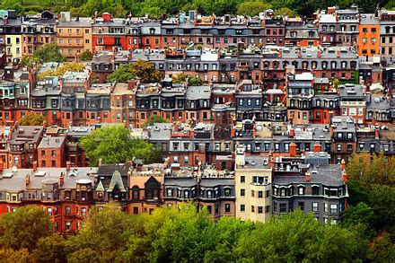 2014 Boston Brownstone fire - Wikipedia