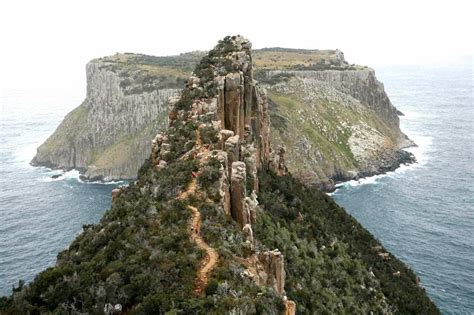 Three capes track, a breath taking walking track in Tassie, Australia | World of wanderlust ...