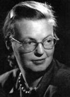 Shirley Jackson Biography, Shirley Jackson's Famous Quotes - Sualci ...