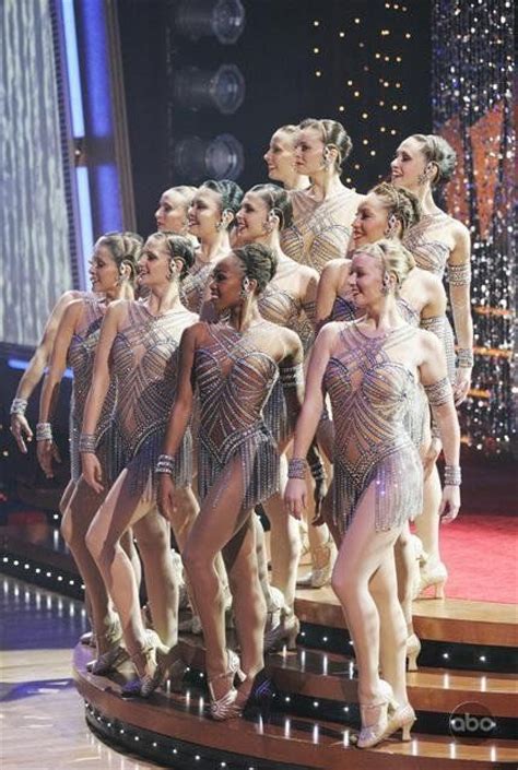 Pictures & Photos of The Radio City Rockettes | Rockettes, Tap costumes ...