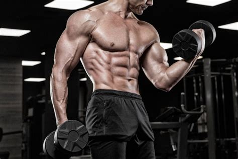 27 Best Oblique Exercises for Men | Man of Many