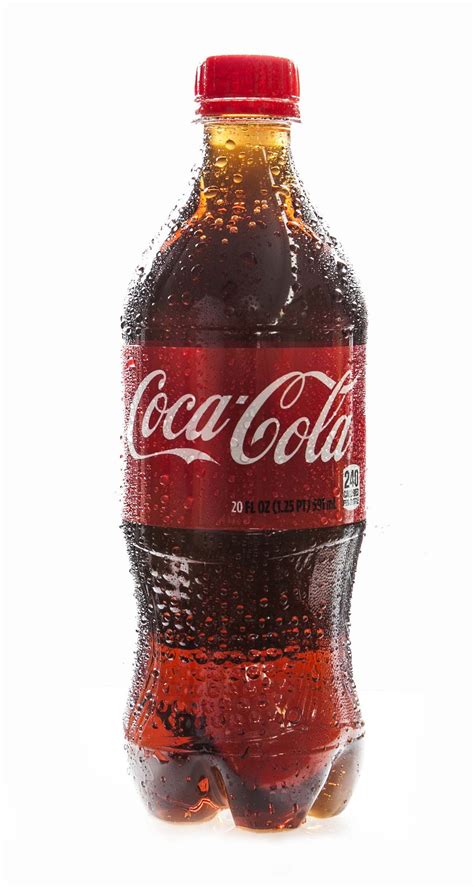 Coke, CocaCola product photography, Soda 16oz and 20oz | Coca cola, Coca cola bottle, Pepsi