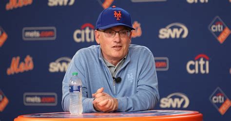 Mets owner Steve Cohen, Hard Rock International Team Up For Citi Field Casino