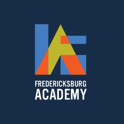 Athletics Schedule | Fredericksburg Academy