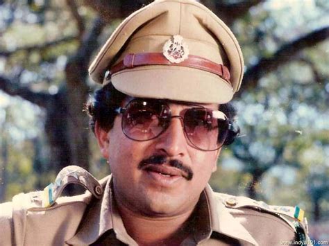 vishnuvardhan wallpaper,eyewear,glasses,forehead,headgear,uniform ...