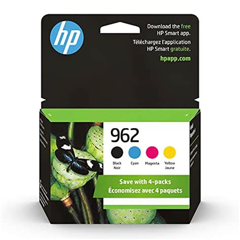 The HP Officejet Pro 9015 Printer Is A Great Choice For Professionals