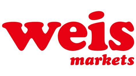 Weis Markets in-store pharmacies now offering bivalent COVID-19 boosters