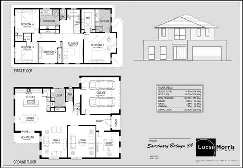 Build Your Own Floor Plan - Best Design Idea