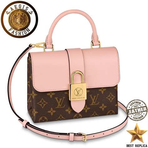 Louis Vuitton Crossbody Purse Pink Strapless | semashow.com