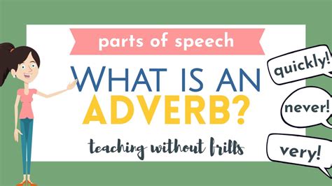 What Is The Adverb Of Cheap? 6 Most Correct Answers - Ecurrencythailand.com