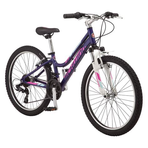 2020 Schwinn RANGER S3401TGM