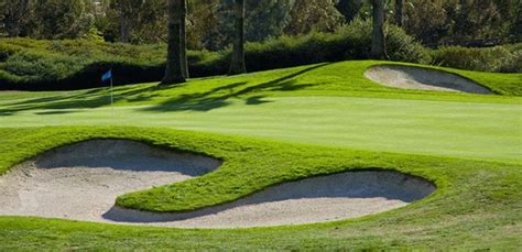 Talega Golf Club Tee Times - San Clemente, CA | TeeOff.com