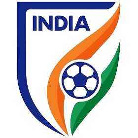 India Nike Kits 2017 - Dream League Soccer - Kuchalana