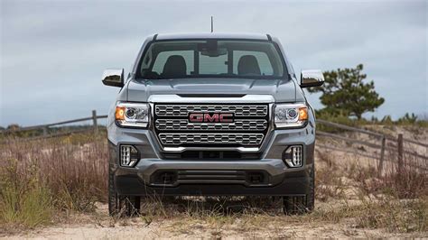 2023 Gmc Sierra 1500 Denali Build And Price – Get Calendar 2023 Update