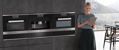 Miele Manuals | Miele