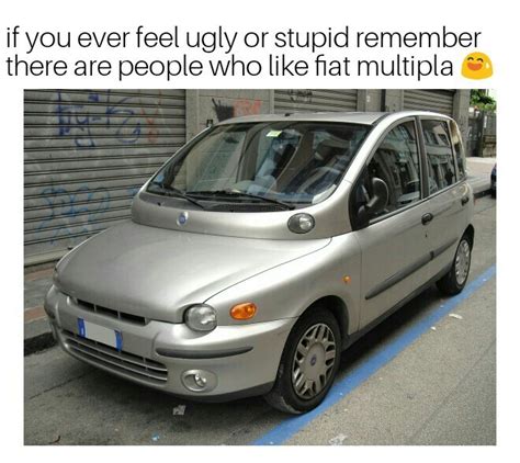 The best car memes :) Memedroid