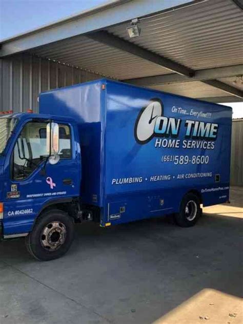 Hino Trucks : Deals & Offers : (2000)