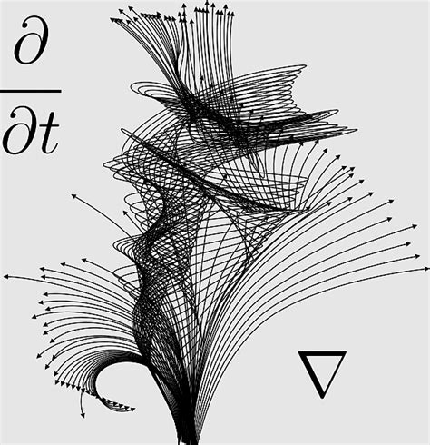 Josephlouis Lagrange, Engineering Technology, fractal Geometry ...