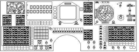 soyuz t/tm control panel Spaceship Craft, Spaceship Interior, Maker Fun Factory Vbs, Pub, Star ...