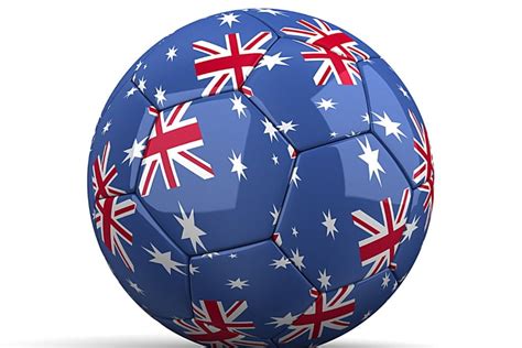 History of Australian Football and All You Need to Know About It