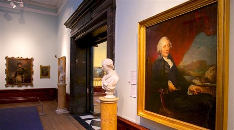 Birmingham Museum and Art Gallery Tours - Book Now | Expedia