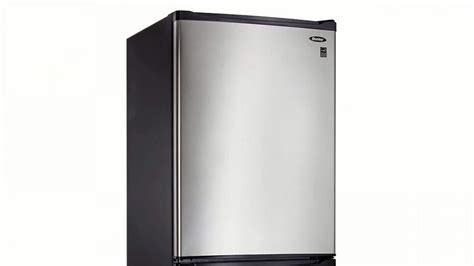 Energy-Efficient Refrigerator Buying Guide - Artworks Munich