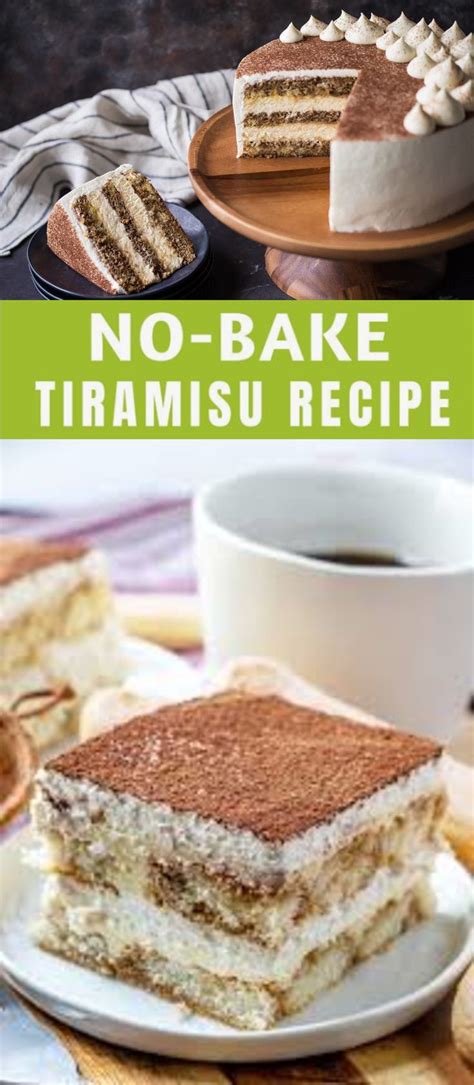 Tiramisu Cake Near Me | Tiramisu recipe, Cooking and baking, Desserts